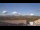 Webcam in Santa Fe, New Mexico, 11.4 km