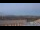 Webcam in Santa Fe, Nuevo México, 82.9 km