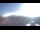 Webcam in Santa Fe, New Mexico, 3.4 mi away