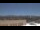 Webcam in Santa Fe, New Mexico, 3.4 mi away