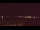 Webcam in Santa Fe, New Mexico, 276.7 km