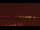 Webcam in Santa Fe, New Mexico, 66.7 mi away