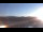 Webcam in Santa Fe, New Mexico, 147.3 mi away
