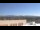 Webcam in Santa Fe, New Mexico, 70.3 km entfernt