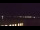 Webcam in Santa Fe, New Mexico, 68.1 km