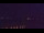 Webcam in Santa Fe, New Mexico, 176 mi away
