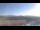 Webcam in Santa Fe, New Mexico, 8.8 km