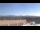 Webcam in Santa Fe, New Mexico, 519.6 km entfernt