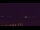 Webcam in Santa Fe, Nouveau-Mexique, 68.1 km
