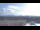Webcam in Santa Fe, New Mexico, 157.9 mi away