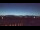 Webcam in Santa Fe, New Mexico, 106.8 mi away