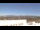 Webcam in Santa Fe, New Mexico, 70.3 km entfernt