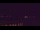 Webcam in Santa Fe, New Mexico, 113.4 mi away