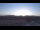Webcam in Santa Fe, New Mexico, 276.7 km entfernt