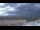 Webcam in Santa Fe, Nuevo México, 484.9 km