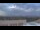 Webcam in Santa Fe, Nuevo México, 11.4 km