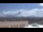 Webcam in Santa Fe, New Mexico, 64.8 km