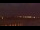 Webcam in Santa Fe, New Mexico, 427.6 km