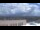 Webcam in Santa Fe, Nuevo México, 293.9 km