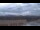 Webcam in Santa Fe, New Mexico, 70.3 km entfernt