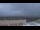 Webcam in Santa Fe, New Mexico, 77.2 km