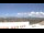 Webcam in Santa Fe, New Mexico, 42 km