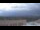 Webcam in Santa Fe, New Mexico, 29.6 km entfernt
