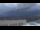 Webcam in Santa Fe, New Mexico, 154.6 km entfernt