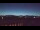 Webcam in Santa Fe, New Mexico, 70.3 km entfernt