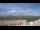 Webcam in Santa Fe, New Mexico, 82.9 km entfernt