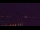 Webcam in Santa Fe, New Mexico, 106.8 mi away