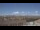Webcam in Santa Fe, New Mexico, 11.4 km entfernt