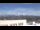 Webcam in Santa Fe, New Mexico, 82.9 km