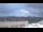 Webcam in Santa Fe, New Mexico, 22.4 mi away