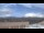 Webcam in Santa Fe, New Mexico, 59.7 mi away