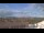 Webcam in Santa Fe, New Mexico, 85.9 mi away