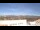 Webcam in Santa Fe, New Mexico, 11.4 km entfernt