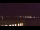 Webcam in Santa Fe, New Mexico, 276.7 km