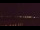 Webcam in Santa Fe, New Mexico, 3.4 mi away