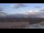 Webcam in Santa Fe, New Mexico, 3.4 mi away