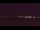 Webcam in Santa Fe, New Mexico, 176 mi away