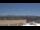 Webcam in Santa Fe, New Mexico, 276.7 km entfernt