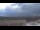 Webcam in Santa Fe, New Mexico, 176 mi away
