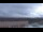Webcam in Santa Fe, New Mexico, 157.9 mi away