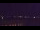 Webcam in Santa Fe, New Mexico, 66.7 mi away