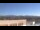 Webcam in Santa Fe, New Mexico, 66.7 mi away