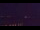 Webcam in Santa Fe, New Mexico, 147.3 mi away