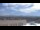 Webcam in Santa Fe, New Mexico, 3.4 mi away