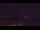 Webcam in Santa Fe, New Mexico, 176 mi away