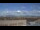 Webcam in Santa Fe, New Mexico, 66.7 mi away